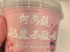 -大鸭梨烤鸭(北洼路店)
