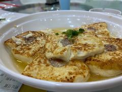 -绿雅居原生态农庄(小涌店)