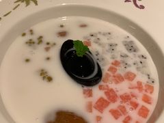 -铭轩中餐厅·海南菜·粤菜(亚龙湾瑞吉店)