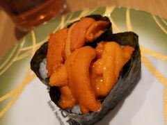 -沼津港渔市(宏伊国际广场店)