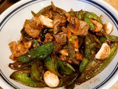 -虾小龙老长沙龙虾馆(坡子街店)