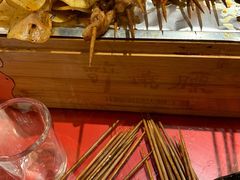 -醉烧膘·烧烤夜宵王(总店)