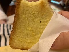 -华夏良子·足道SPA艾灸(铁道大厦店)