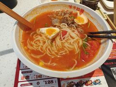 -味千拉面(淮安楚州万达店)