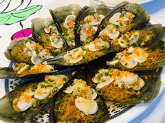 -宁波状元楼酒店(和义路店)