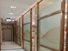 -佛山中大口腔医院·市二级口腔专科医院