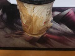 -漫咖啡MAANCOFFEE(清江路店)