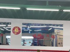 -顶上头·螺蛳火锅(五一新村店)