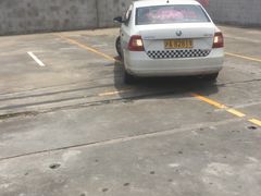 -通略驾校(新村路店)