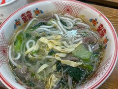 -脑馋粉儿(三里屯店)
