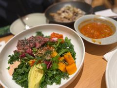 -Bco豆库(雨花客厅店)