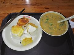 -李四辈(建文6店)