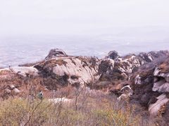 -北京凤凰岭