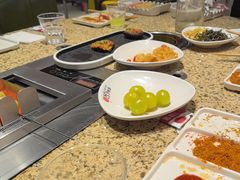-丰茂烤串(卫星广场店)