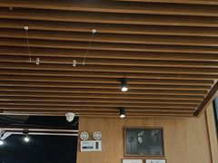 -派尔曼特披萨(万象城店)