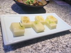 -南京大牌档(夫子庙老门东店)