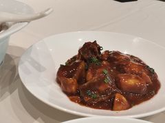 -老正兴菜馆(福州路店)