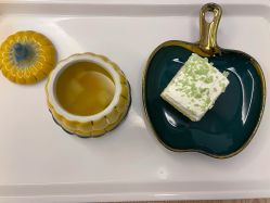 -国际月月生母婴月子中心(旗舰店)