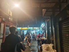 -凤城康记饭店