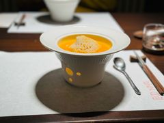 -无味舒食(思南公馆店)