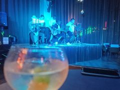 -Club Med地中海俱乐部·桂林度假村