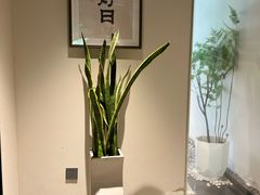 -瑞面(吴宫泛太平洋酒店)