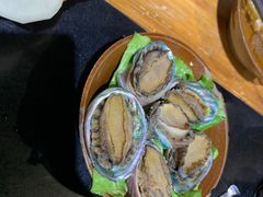 -麻大侠老火锅(巴国城店)