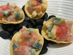 -Sushi Love 创意寿司(丽影广场店)