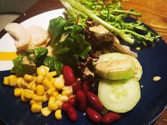 -舟山希尔顿酒店