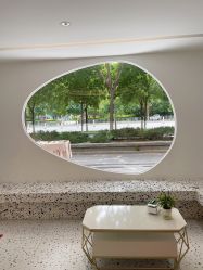 -苗方清颜痘肌研究所