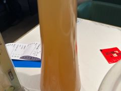 -渔舟意·湖南家宴(萝岗纳金城店)