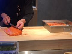-旨味Umami_融合料理(万博汇店)