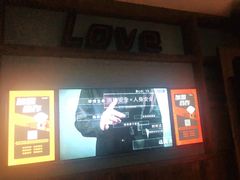 -星聚会KTV(景枫中心店)