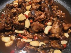 -鲁城往事(游客中心店)