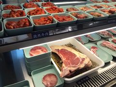 -蚝英雄·鲜蚝自助专门店