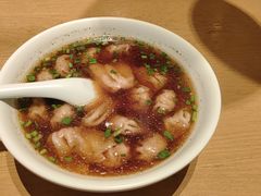 -东园小馆·早茶·淮扬小炒(蜀景店)