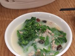 -粤集·手工粤菜(皇庭广场店)