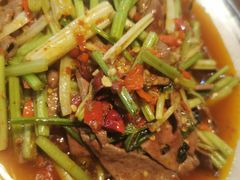 -自贡盐帮菜·玩辣餐厅(樱花园西街店)