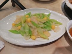 -洪长兴(广西北路店)