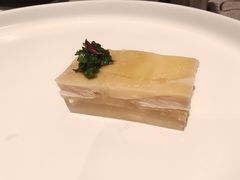 -柿合缘新京菜(国金中心商场店)