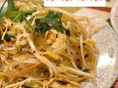 家常凉菜-吉味馆(柠溪店)