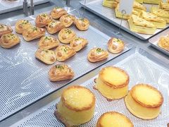 -麦山伴茶(中骏世界城店)