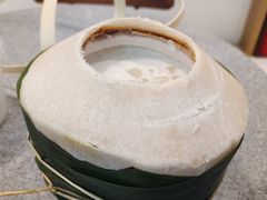 -喜茶(广州中山六路店)