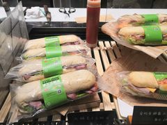 -海岩咖啡(茂业天地店)