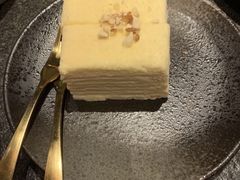 冰糕-丝路金桃·新疆菜(徐汇店)