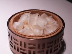 -炳胜私厨(中达旗舰店)