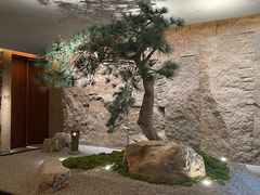 -新荣记(建国门外大街店)