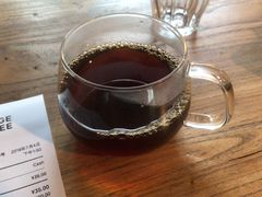 -VOYAGE COFFEE(北锣鼓巷店)