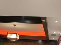 -皇城老妈·大连海鲜火锅(港湾店)
