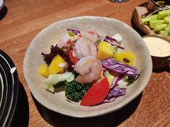 -解忧不忧花园精酿餐吧